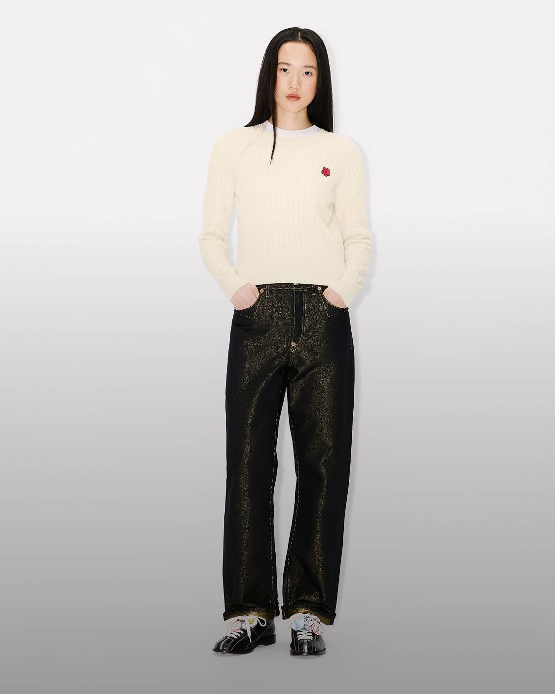 Kenzo. main image 0